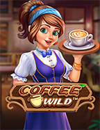 เข้าบาคาร่าไม่ได้ ก็ยังสนุกได้กับสล็อตนี้