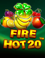 เข้า โจ๊ก เกอร์สล็อต ฝาก วอ ล เลท 10 รับ 100: สูตรเล่นเกม