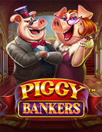 เข้าบาคาร่าไม่ได้? แนะนำเกมสนุกจาก NetEnt