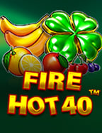 เข้าเล่นเกมสล็อต สนุกและทำกำไรกับ CQ9